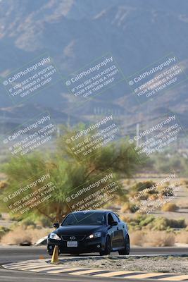 media/Oct-24-2025-Doghouse Garage (Fri) [[783d2ff07a]]/2-Inter-High/Session 1 (Turn 5 Tree of Life)/